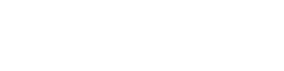 suka88